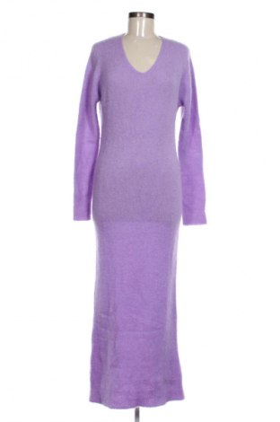 Ruha Unbranded, Méret XL, Szín Lila, Ár 7 830 Ft