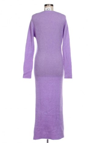 Ruha Unbranded, Méret XL, Szín Lila, Ár 7 830 Ft