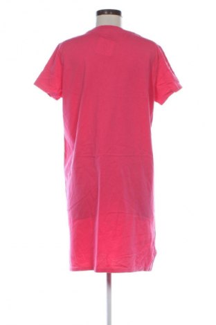 Kleid Unbranded, Größe L, Farbe Rosa, Preis € 17,99