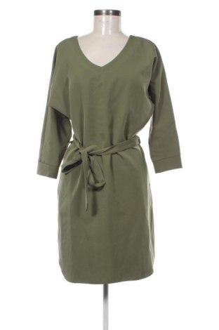 Šaty  Unbranded, Veľkosť S, Farba Zelená, Cena  20,03 €