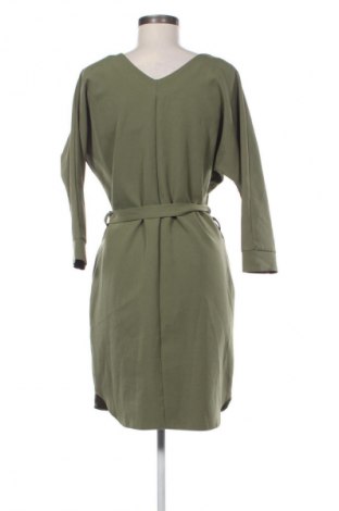 Šaty  Unbranded, Veľkosť S, Farba Zelená, Cena  20,03 €