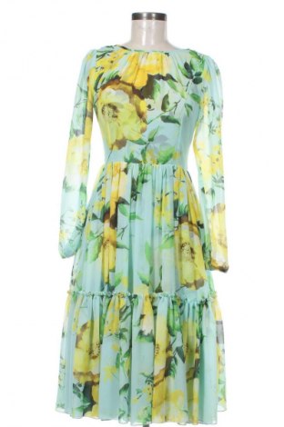 Šaty  Unbranded, Velikost S, Barva Vícebarevné, Cena  787,00 Kč