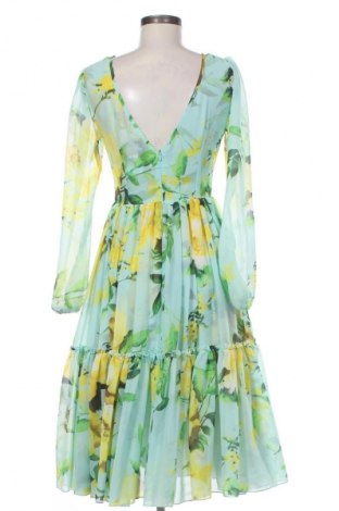 Šaty  Unbranded, Velikost S, Barva Vícebarevné, Cena  787,00 Kč