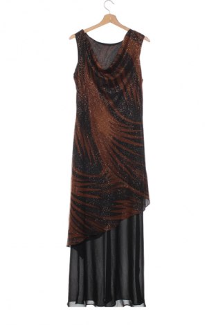 Ruha Unbranded, Méret M, Szín Sokszínű, Ár 11 628 Ft