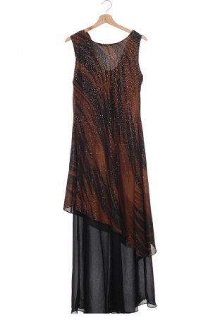 Ruha Unbranded, Méret M, Szín Sokszínű, Ár 11 628 Ft