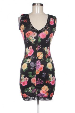 Kleid Unbranded, Größe S, Farbe Mehrfarbig, Preis € 17,99