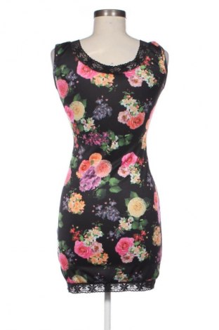 Kleid Unbranded, Größe S, Farbe Mehrfarbig, Preis € 17,99