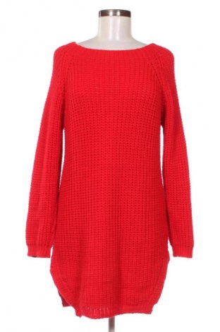 Sukienka Unbranded, Rozmiar M, Kolor Czerwony, Cena 89,98 zł