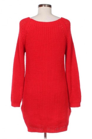 Sukienka Unbranded, Rozmiar M, Kolor Czerwony, Cena 89,98 zł