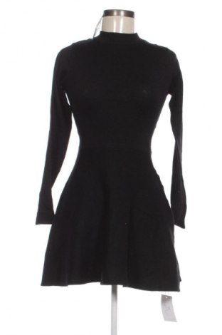 Ruha Unbranded, Méret S, Szín Fekete, Ár 12 441 Ft