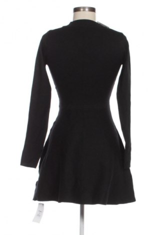 Ruha Unbranded, Méret S, Szín Fekete, Ár 12 441 Ft