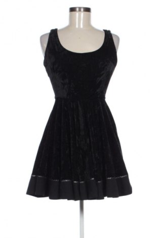 Ruha Unbranded, Méret S, Szín Fekete, Ár 12 441 Ft