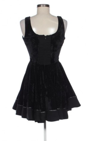 Ruha Unbranded, Méret S, Szín Fekete, Ár 12 441 Ft