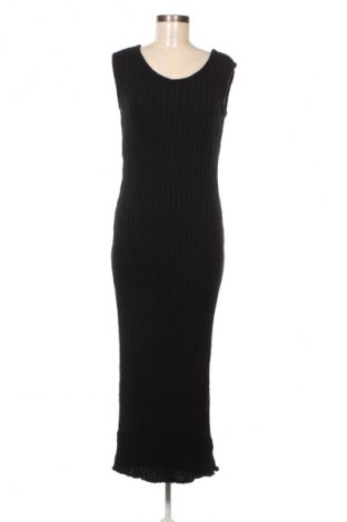 Φόρεμα Unbranded, Μέγεθος M, Χρώμα Μαύρο, Τιμή 18,99 €