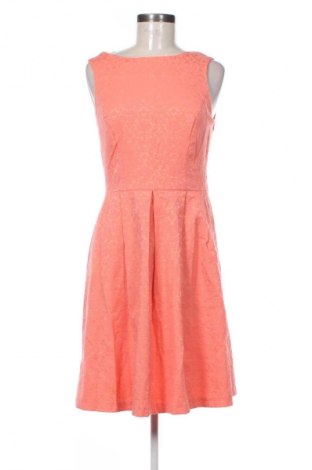 Рокля Unbranded, Размер M, Цвят Розов, Цена 39,14 лв.