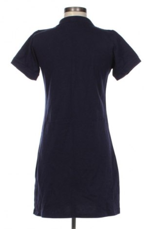Kleid Unbranded, Größe S, Farbe Blau, Preis 12,99 €