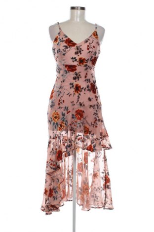 Rochie Never Fully Dressed, Mărime M, Culoare Multicolor, Preț 176,99 Lei