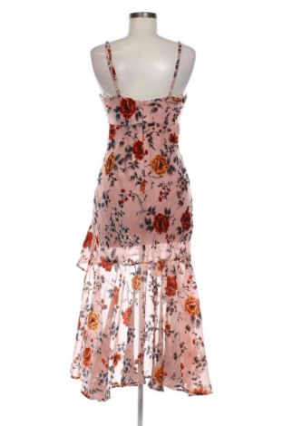 Rochie Never Fully Dressed, Mărime M, Culoare Multicolor, Preț 176,99 Lei