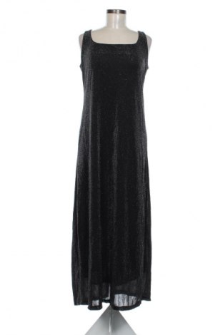 Rochie Unbranded, Mărime L, Culoare Argintiu, Preț 290,00 Lei