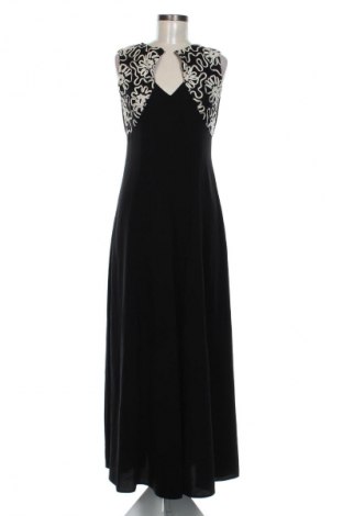 Kleid Unbranded, Größe L, Farbe Schwarz, Preis € 56,37