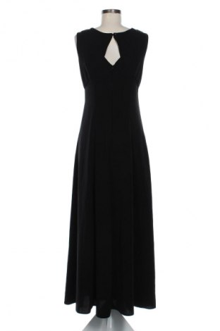 Kleid Unbranded, Größe L, Farbe Schwarz, Preis € 56,37