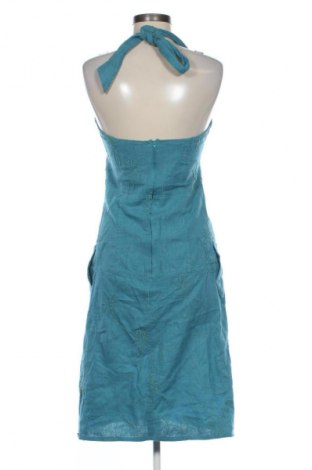 Šaty  Unbranded, Velikost M, Barva Modrá, Cena  494,00 Kč