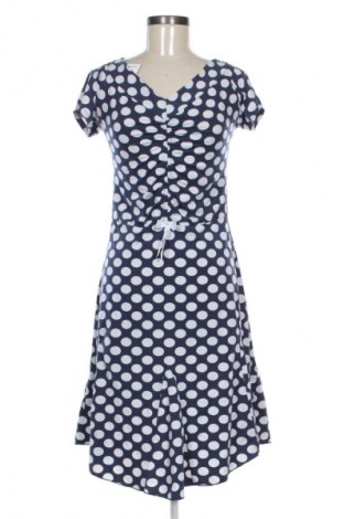 Šaty  Unbranded, Velikost M, Barva Vícebarevné, Cena  494,00 Kč