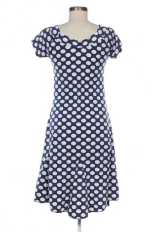 Šaty  Unbranded, Velikost M, Barva Vícebarevné, Cena  494,00 Kč