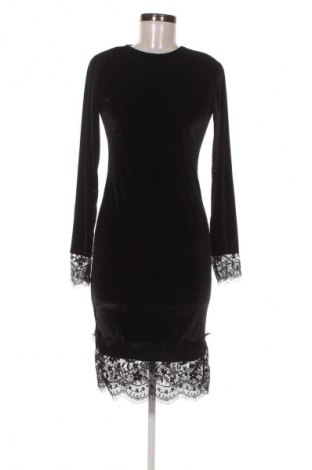 Rochie Unbranded, Mărime M, Culoare Negru, Preț 42,99 Lei