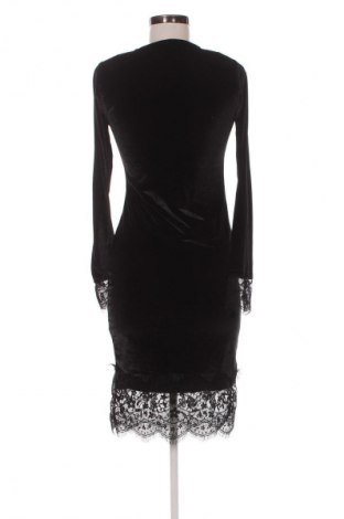 Rochie Unbranded, Mărime M, Culoare Negru, Preț 42,99 Lei