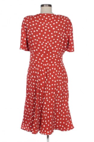 Kleid Unbranded, Größe L, Farbe Mehrfarbig, Preis € 18,99