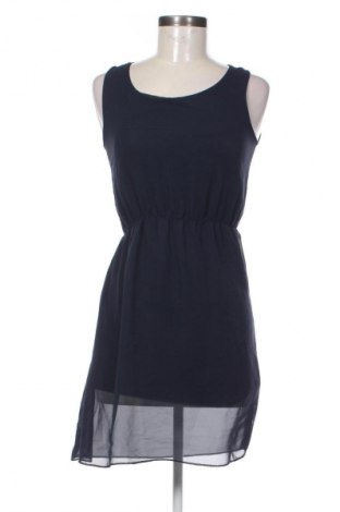 Rochie Unbranded, Mărime S, Culoare Albastru, Preț 115,41 Lei