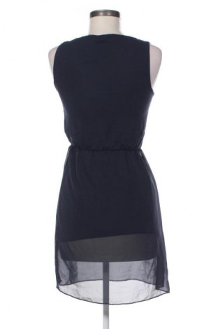 Rochie Unbranded, Mărime S, Culoare Albastru, Preț 115,41 Lei