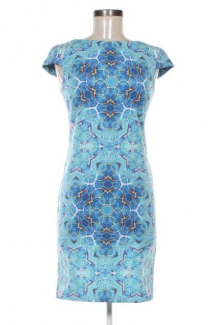 Ruha Unbranded, Méret S, Szín Sokszínű, Ár 12 400 Ft