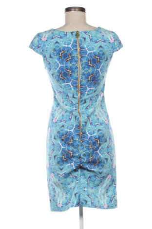 Ruha Unbranded, Méret S, Szín Sokszínű, Ár 12 400 Ft