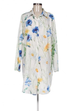 Kleid Unbranded, Größe L, Farbe Mehrfarbig, Preis € 24,55