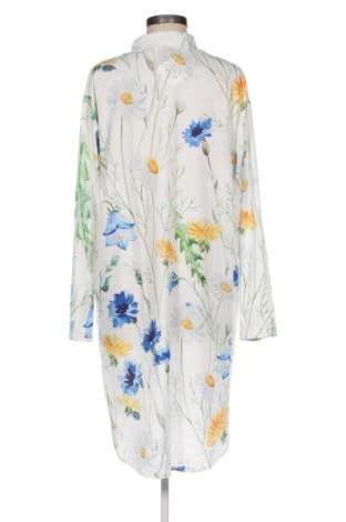 Kleid Unbranded, Größe L, Farbe Mehrfarbig, Preis € 24,55