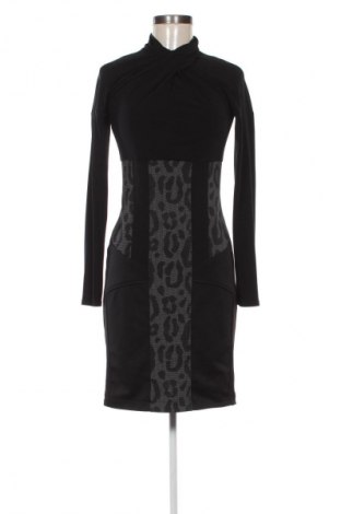 Ruha Unbranded, Méret M, Szín Sokszínű, Ár 7 800 Ft