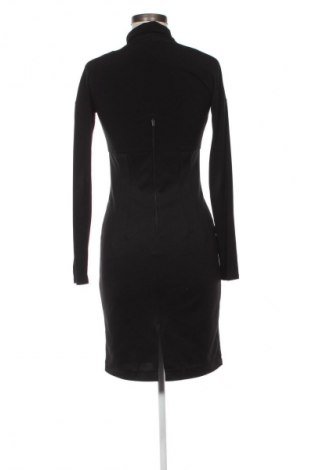 Ruha Unbranded, Méret M, Szín Sokszínű, Ár 7 800 Ft