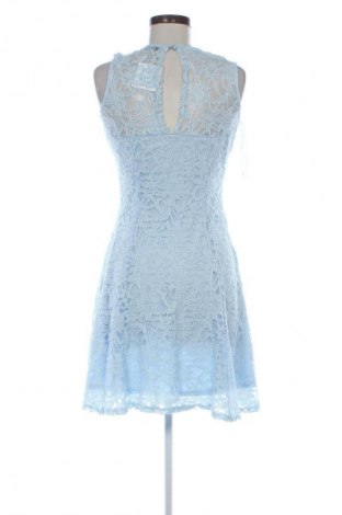 Φόρεμα Unbranded, Μέγεθος L, Χρώμα Πράσινο, Τιμή 20,03 €