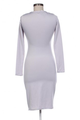 Ruha Unbranded, Méret XS, Szín Hamurózsaszín, Ár 7 830 Ft