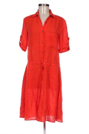 Ruha Unbranded, Méret M, Szín Piros, Ár 9 600 Ft