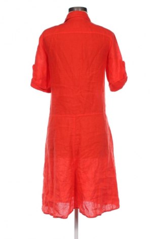 Ruha Unbranded, Méret M, Szín Piros, Ár 9 600 Ft