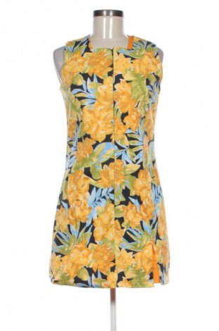 Sukienka Unbranded, Rozmiar M, Kolor Kolorowy, Cena 89,98 zł