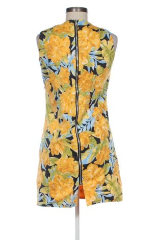 Sukienka Unbranded, Rozmiar M, Kolor Kolorowy, Cena 89,98 zł