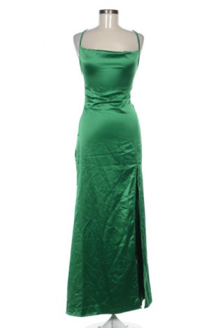 Šaty  Unbranded, Velikost XS, Barva Zelená, Cena  736,00 Kč