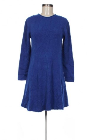 Φόρεμα Unbranded, Μέγεθος L, Χρώμα Μπλέ, Τιμή 15,99 €