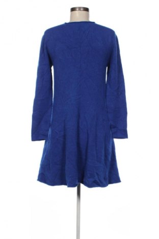 Φόρεμα Unbranded, Μέγεθος L, Χρώμα Μπλέ, Τιμή 15,99 €