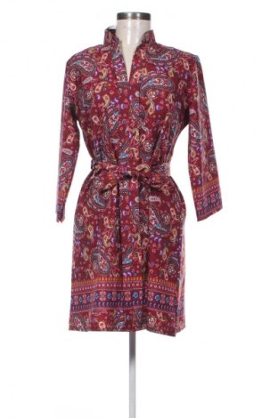 Φόρεμα Unbranded, Μέγεθος M, Χρώμα Πολύχρωμο, Τιμή 20,02 €