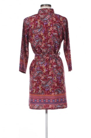 Φόρεμα Unbranded, Μέγεθος M, Χρώμα Πολύχρωμο, Τιμή 20,02 €